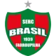 SERC Brasil
