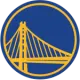 Golden State Warriors