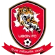 Ubon Kruanapat FC