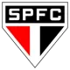 São Paulo U17