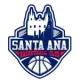 Santa Ana Basketball Club