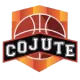 Cojute