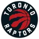 Toronto Raptors