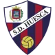 Huesca