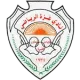 Gaza EL Riyadi