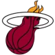 Miami Heat