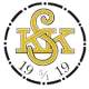 Katrineholms SK FK