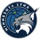 Minnesota Lynx