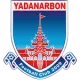 Yadanarbon FC U20