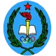 Ispe FC U20