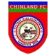 Chinland FC U20