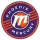 Phoenix Mercury