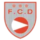 FC Djursholm