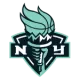 New York Liberty