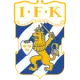 IFK Göteborg