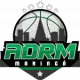 ADRM Maringá