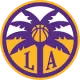 Los Angeles Sparks