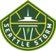 Seattle Storm