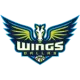 Dallas Wings