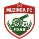 Muzinga FC