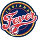 Indiana Fever