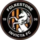 Folkestone Invicta