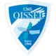 Oissel