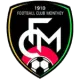 FC Monthey