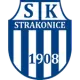 Strakonice