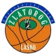 Laško