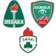 Breidablik/Augnablik/Smari U19