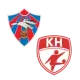 Valur/KH U19