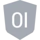 Ockero IF