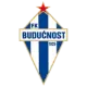 ŽFK Budućnost Podgorica