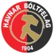 HB Tórshavn