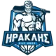 Iraklis BC