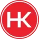 HK/Ymir Kopavogur U19