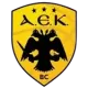 AEK BC