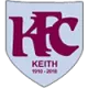 Keith FC