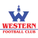 Khovd Western FC