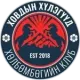 Khovd