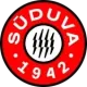 FK Suduva Marijampole B