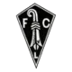 FC Laufen