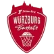 Fitness First Würzburg Baskets