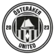 Österåker United FK