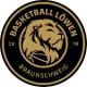 Löwen Braunschweig