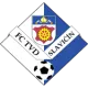 TVD Slavičín