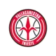 Pallacanestro Trieste