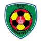 Tensung FC