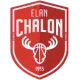 Élan Chalon